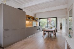 keuken zonderhanddoeken.jpg